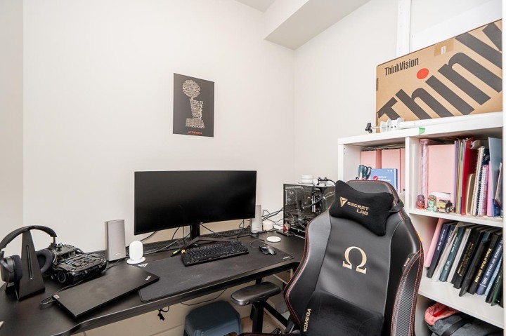 Photo 27 at 5518 Oak Street, Cambie, Vancouver West