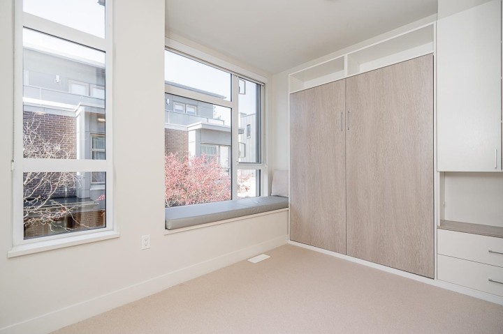 Photo 16 at 5518 Oak Street, Cambie, Vancouver West