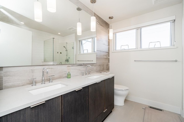 Photo 26 at 5518 Oak Street, Cambie, Vancouver West