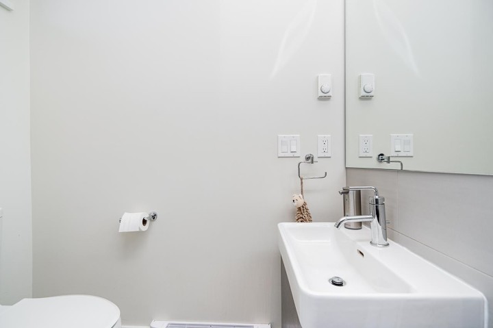 Photo 20 at 5518 Oak Street, Cambie, Vancouver West