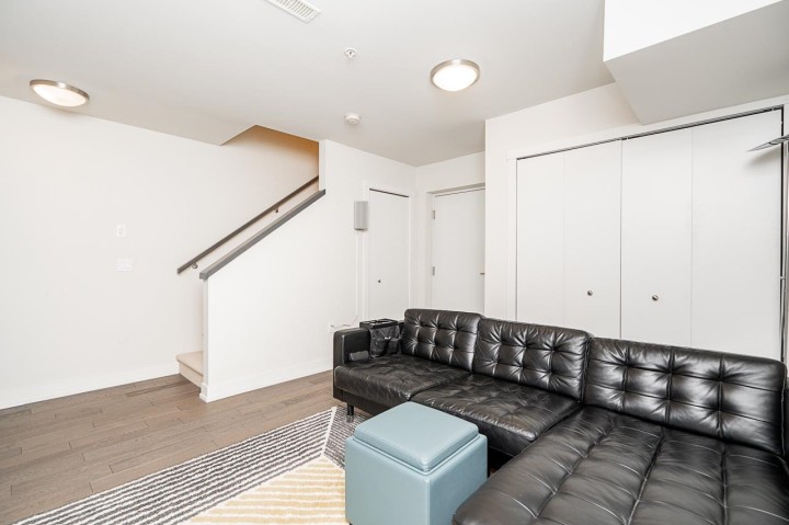 Photo 30 at 5518 Oak Street, Cambie, Vancouver West