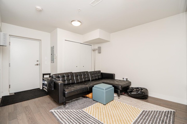 Photo 29 at 5518 Oak Street, Cambie, Vancouver West