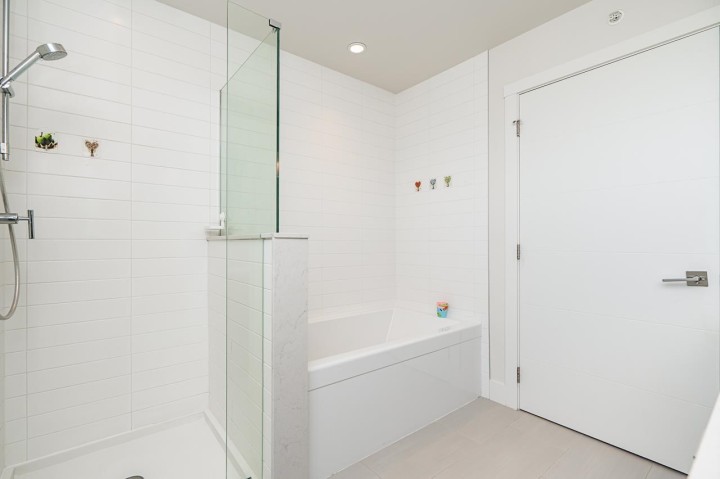 Photo 25 at 5518 Oak Street, Cambie, Vancouver West