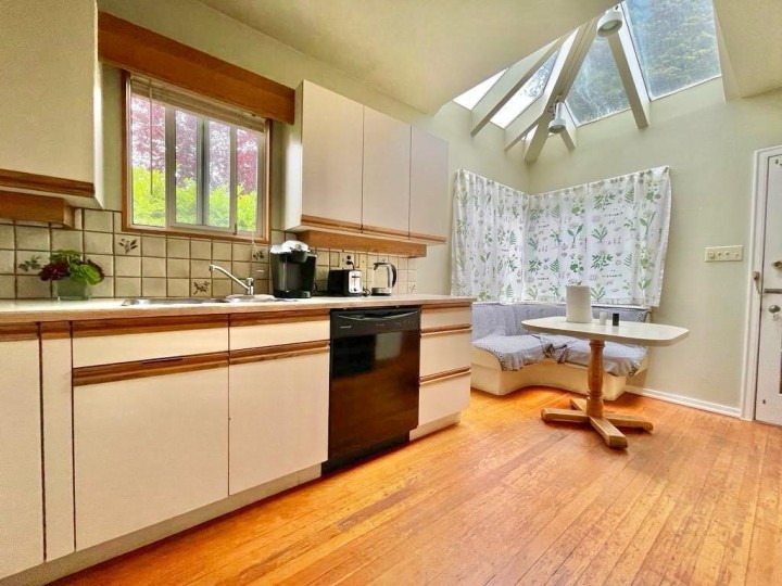 Photo 1 at 7606 Angus Drive, South Granville, Vancouver West