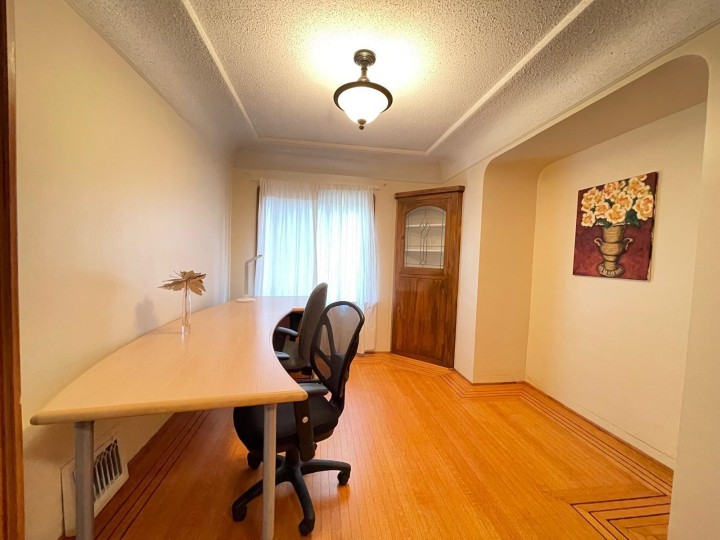 Photo 11 at 7606 Angus Drive, South Granville, Vancouver West