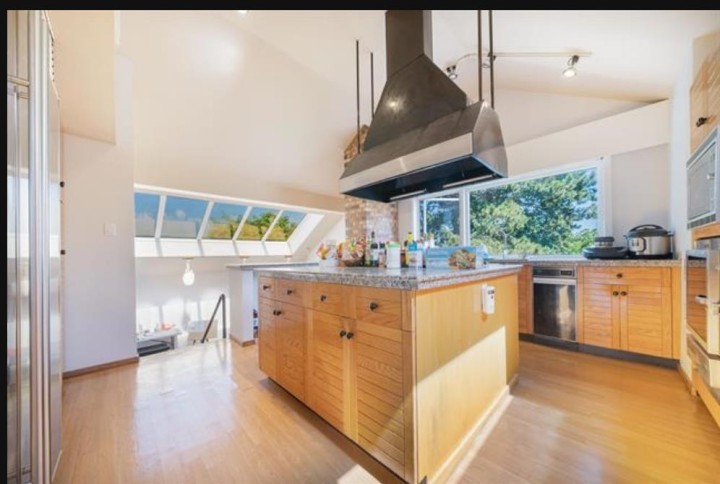 Photo 3 at 1997 W 35th Avenue, Quilchena, Vancouver West