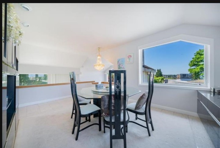 Photo 5 at 1997 W 35th Avenue, Quilchena, Vancouver West