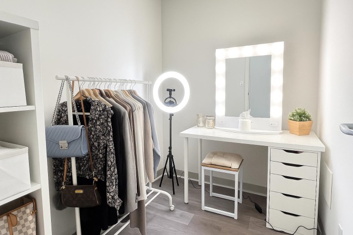 Photo 6 at 1801 - 233 Robson Street, Downtown VW, Vancouver West