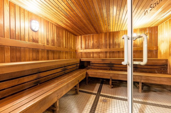 Photo 22 at 1801 - 233 Robson Street, Downtown VW, Vancouver West