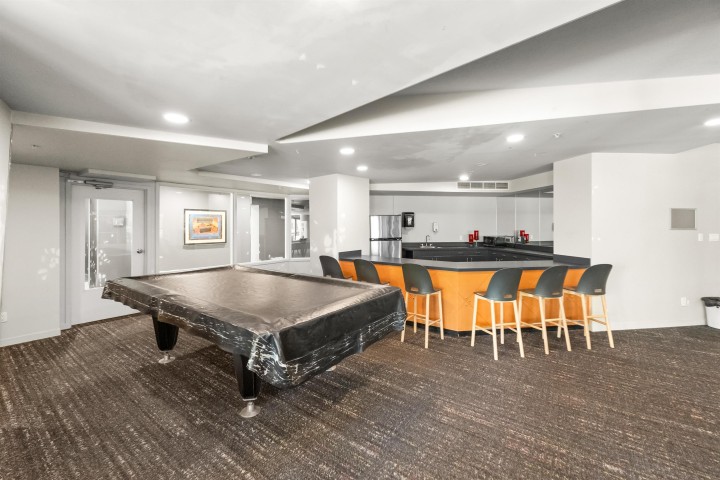 Photo 14 at 1028 Cambie Street, Yaletown, Vancouver West