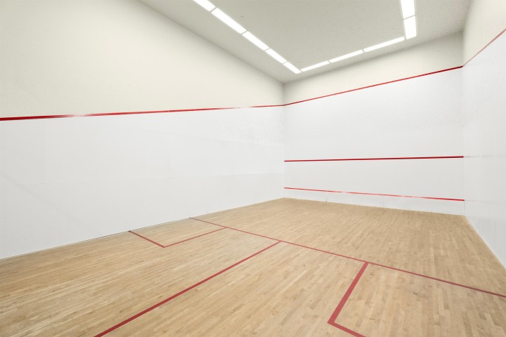 Photo 15 at 1028 Cambie Street, Yaletown, Vancouver West