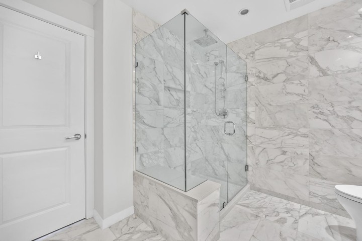 Photo 20 at 805 - 3533 Ross Drive, University VW, Vancouver West