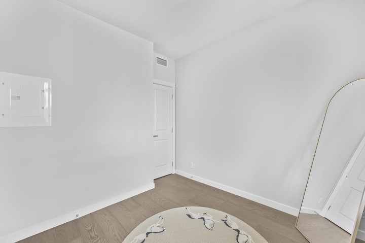 Photo 14 at 805 - 3533 Ross Drive, University VW, Vancouver West