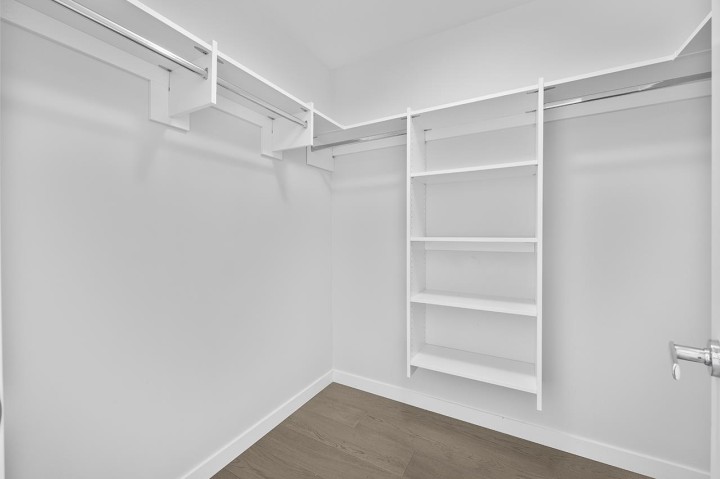 Photo 18 at 805 - 3533 Ross Drive, University VW, Vancouver West