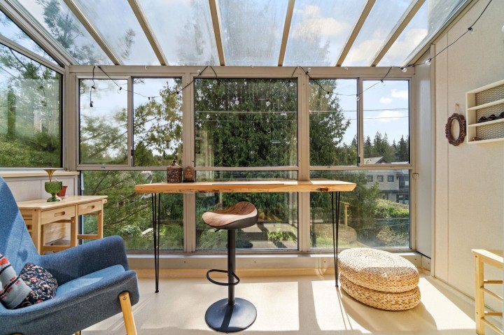 Photo 25 at 402 - 4688 W 10th Avenue, Point Grey, Vancouver West