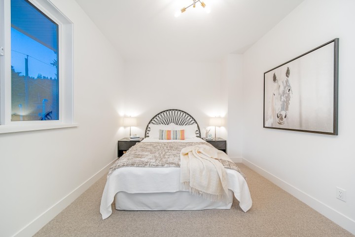 Photo 16 at 23A Glenmore Drive, Glenmore, West Vancouver