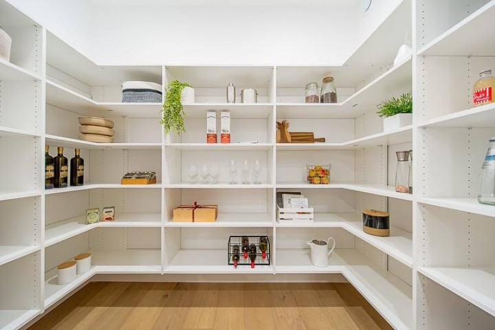 Photo 7 at 23A Glenmore Drive, Glenmore, West Vancouver