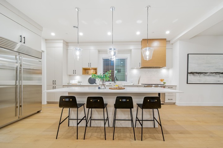 Photo 1 at 23A Glenmore Drive, Glenmore, West Vancouver