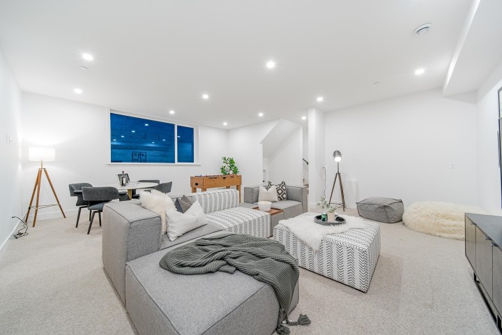 Photo 18 at 23A Glenmore Drive, Glenmore, West Vancouver