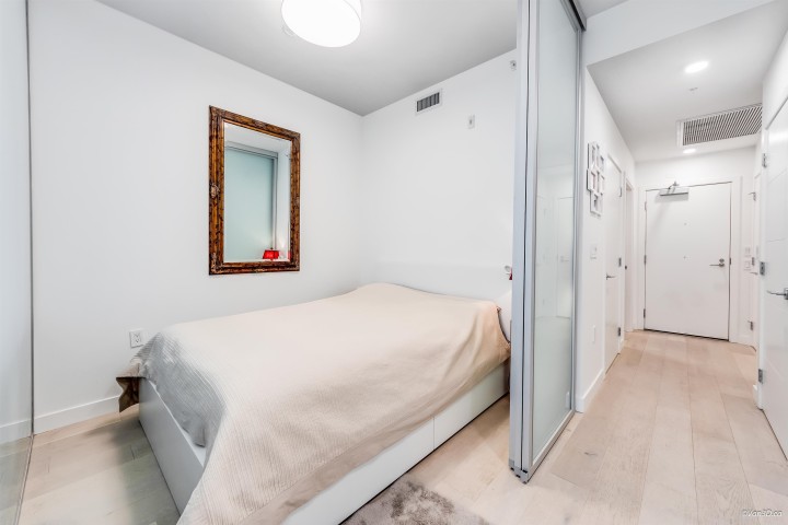 Photo 6 at 102 - 4240 Cambie Street, Cambie, Vancouver West