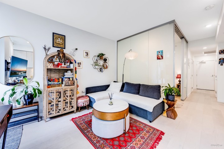 Photo 12 at 102 - 4240 Cambie Street, Cambie, Vancouver West