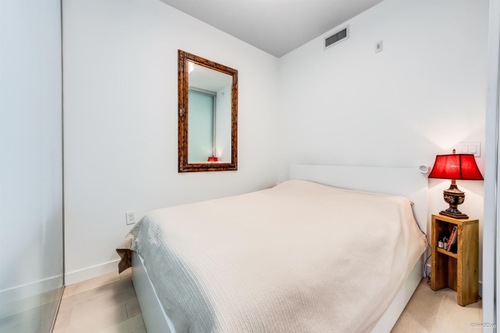 Photo 5 at 102 - 4240 Cambie Street, Cambie, Vancouver West