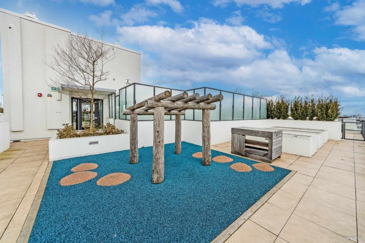 Photo 20 at 102 - 4240 Cambie Street, Cambie, Vancouver West