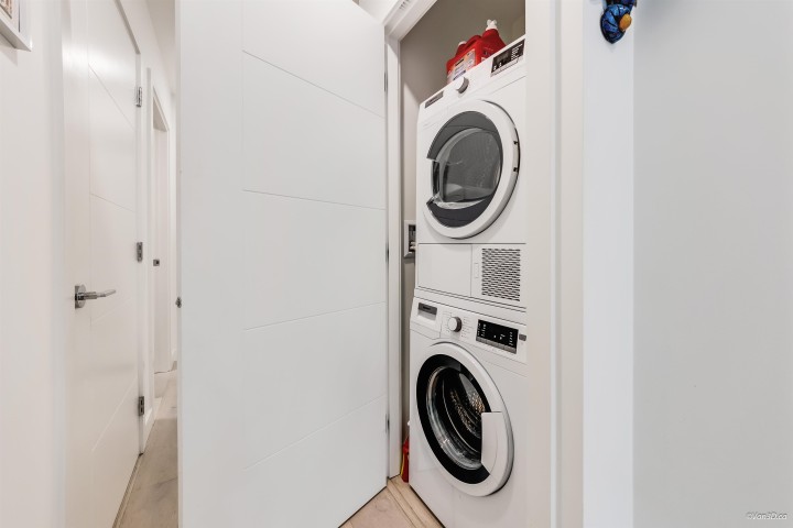 Photo 10 at 102 - 4240 Cambie Street, Cambie, Vancouver West