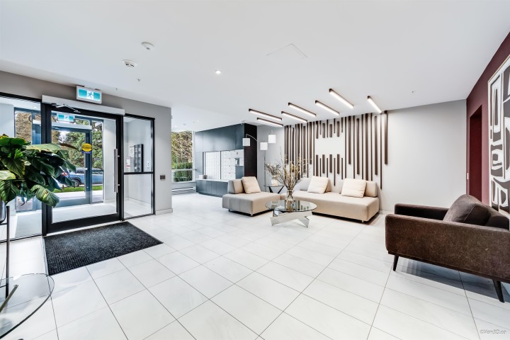 Photo 14 at 102 - 4240 Cambie Street, Cambie, Vancouver West