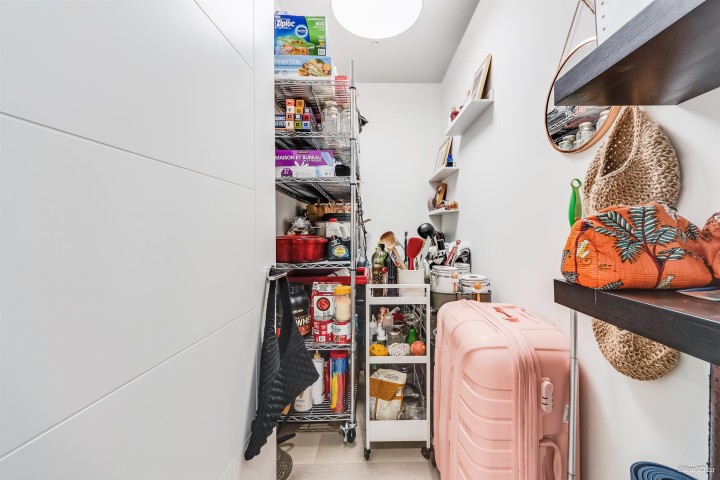 Photo 8 at 102 - 4240 Cambie Street, Cambie, Vancouver West