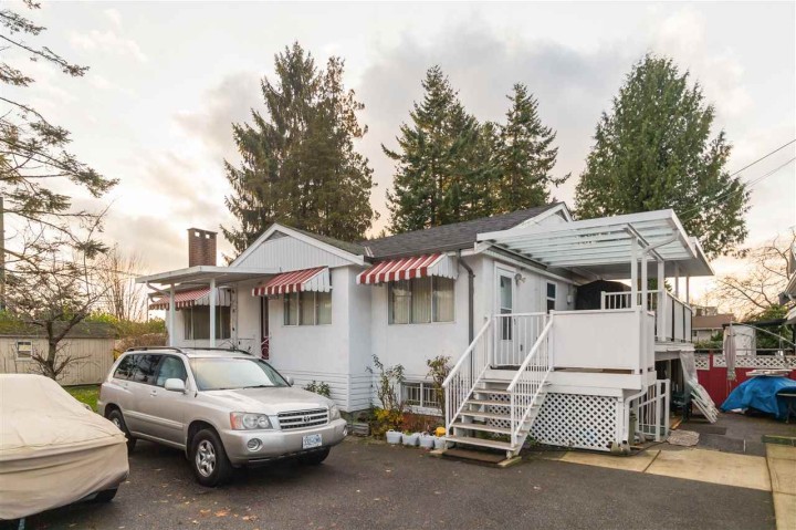 Photo 7 at 5675 Rupert Street, Collingwood VE, Vancouver East