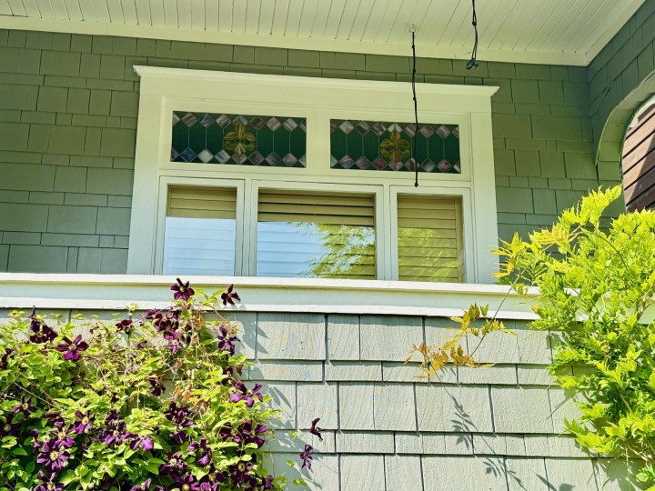 Photo 4 at 3125 W 3rd Avenue, Kitsilano, Vancouver West