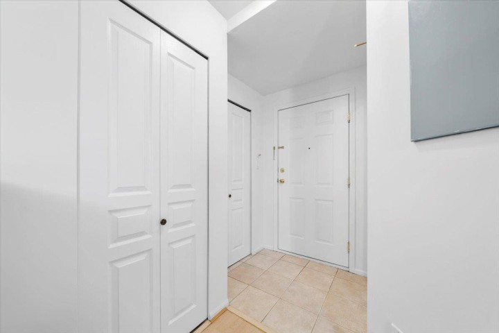 Photo 6 at PH23 - 760 Kingsway, Fraser VE, Vancouver East