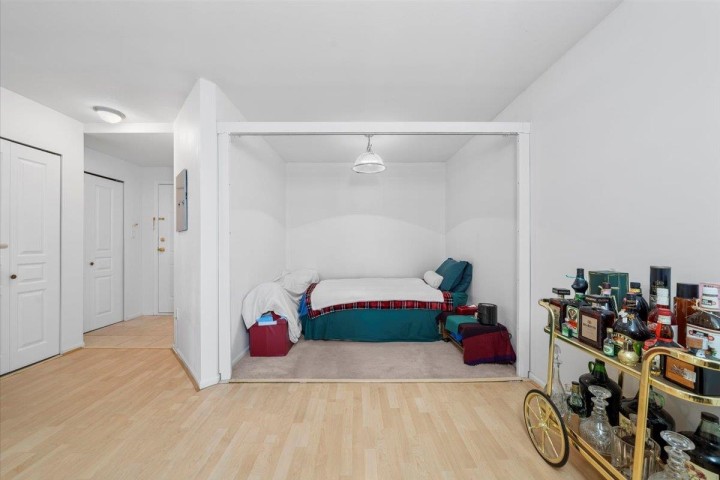 Photo 22 at PH23 - 760 Kingsway, Fraser VE, Vancouver East