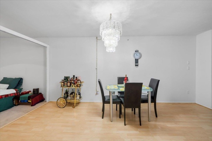 Photo 10 at PH23 - 760 Kingsway, Fraser VE, Vancouver East