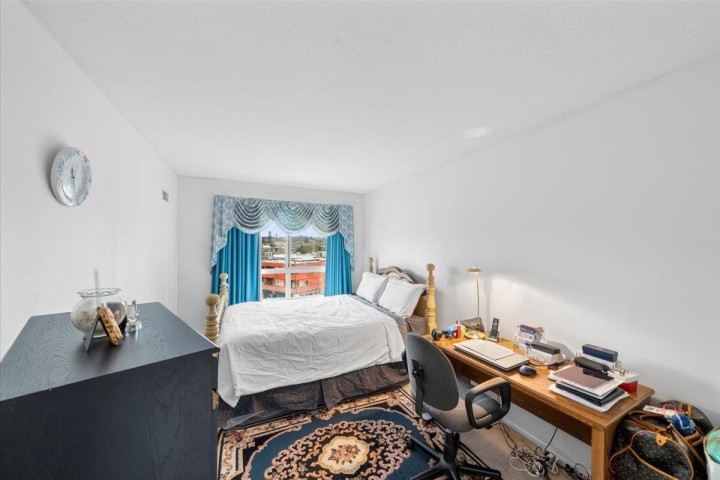 Photo 14 at PH23 - 760 Kingsway, Fraser VE, Vancouver East