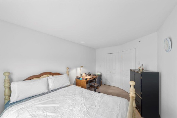 Photo 15 at PH23 - 760 Kingsway, Fraser VE, Vancouver East