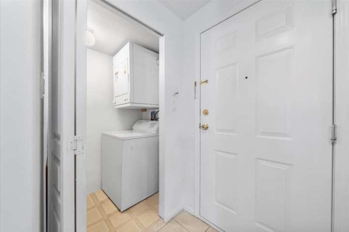 Photo 25 at PH23 - 760 Kingsway, Fraser VE, Vancouver East