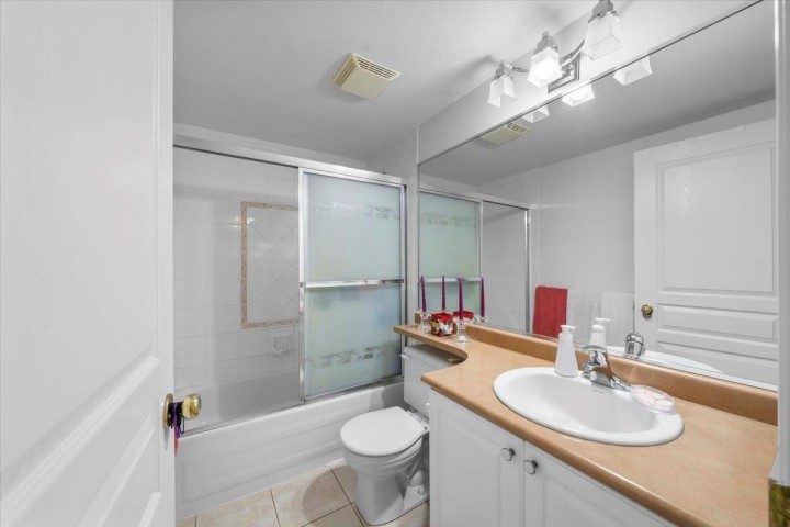 Photo 21 at PH23 - 760 Kingsway, Fraser VE, Vancouver East
