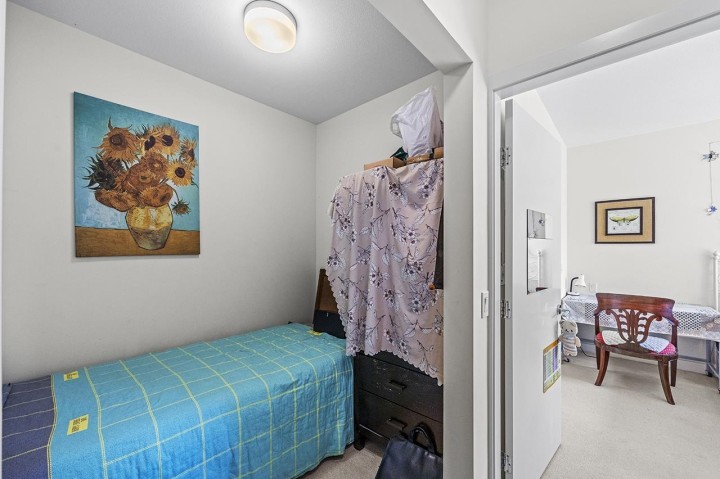 Photo 15 at 303 - 6033 Gray Avenue, University VW, Vancouver West