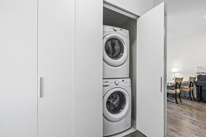 Photo 19 at 303 - 6033 Gray Avenue, University VW, Vancouver West