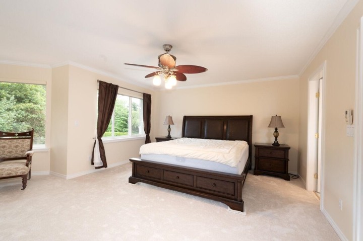 Photo 17 at 1273 Eldon Road, Canyon Heights NV, North Vancouver