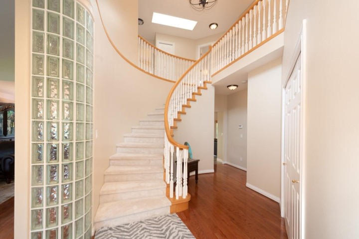 Photo 26 at 1273 Eldon Road, Canyon Heights NV, North Vancouver