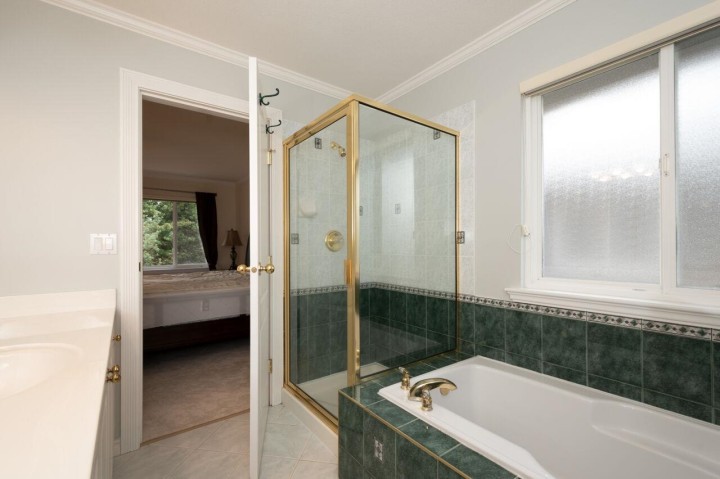 Photo 22 at 1273 Eldon Road, Canyon Heights NV, North Vancouver