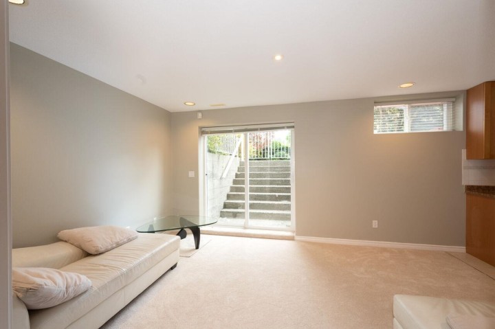 Photo 32 at 1273 Eldon Road, Canyon Heights NV, North Vancouver