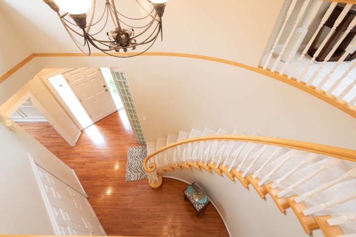 Photo 28 at 1273 Eldon Road, Canyon Heights NV, North Vancouver