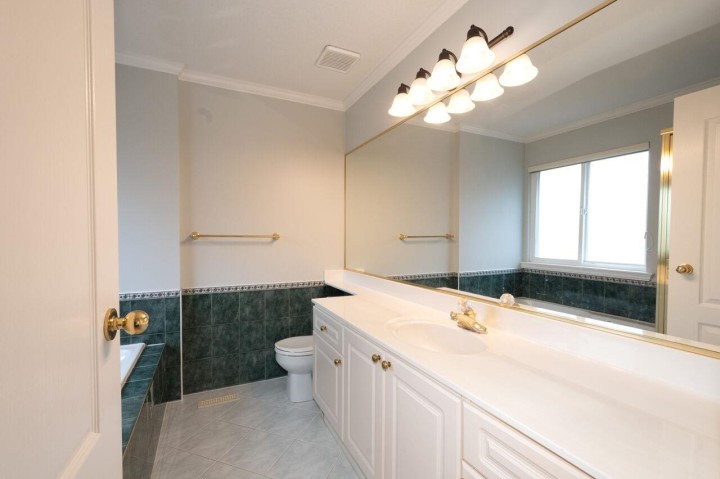 Photo 20 at 1273 Eldon Road, Canyon Heights NV, North Vancouver