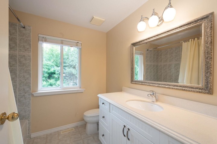 Photo 34 at 1273 Eldon Road, Canyon Heights NV, North Vancouver