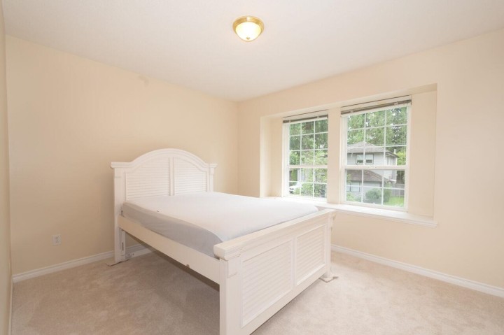 Photo 33 at 1273 Eldon Road, Canyon Heights NV, North Vancouver