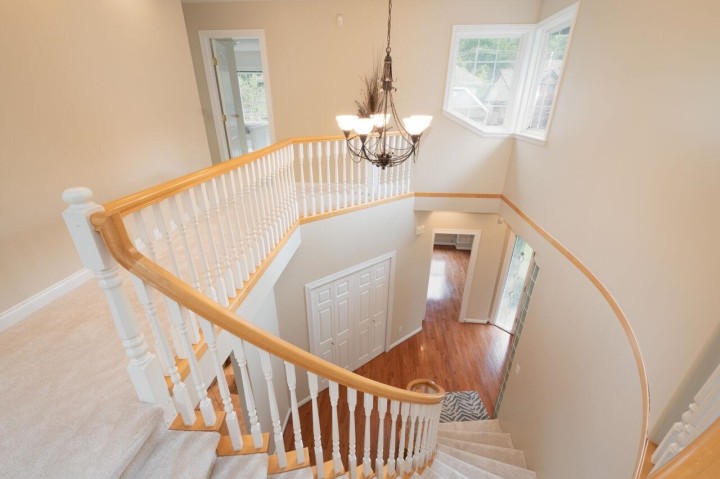 Photo 14 at 1273 Eldon Road, Canyon Heights NV, North Vancouver